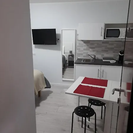 Your Independent Room Lecco Exterior photo