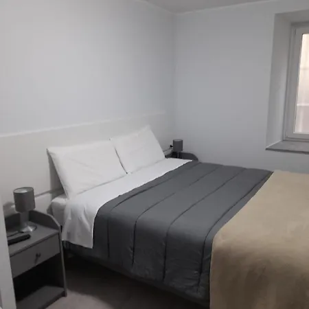 Your Independent Room Lecco Exterior photo