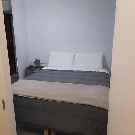Your Independent Room Lecco Exterior photo