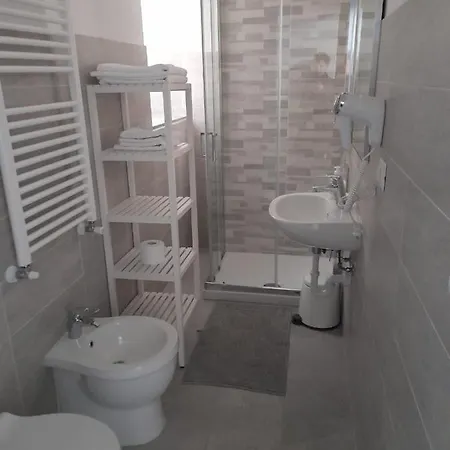 Your Independent Room Lecco Exterior photo