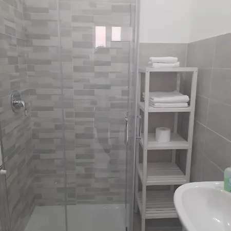 Your Independent Room Lecco Exterior photo