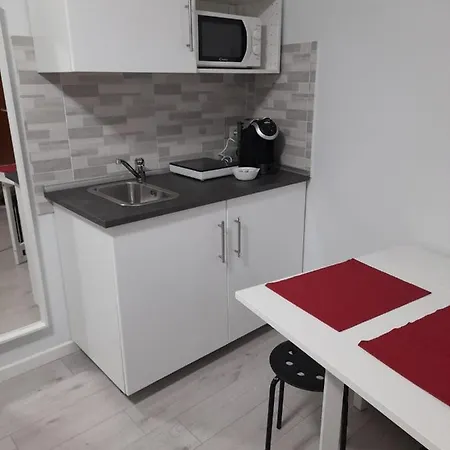 Your Independent Room Lecco Exterior photo