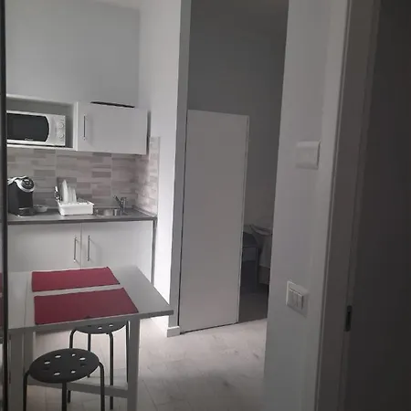 Your Independent Room Lecco Exterior photo