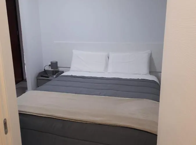 Your Independent Room