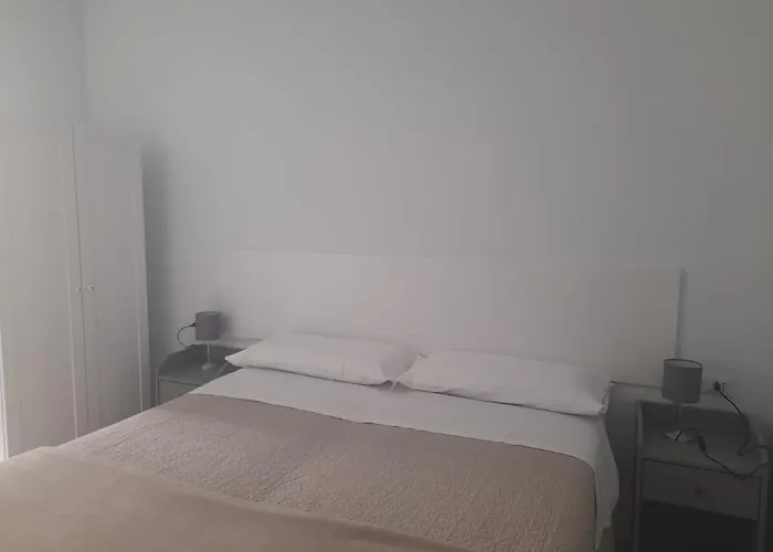Your Independent Room