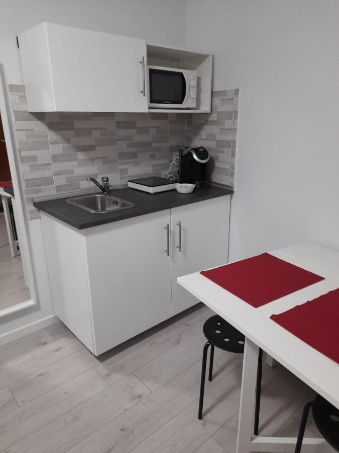 Appartement Your Independent