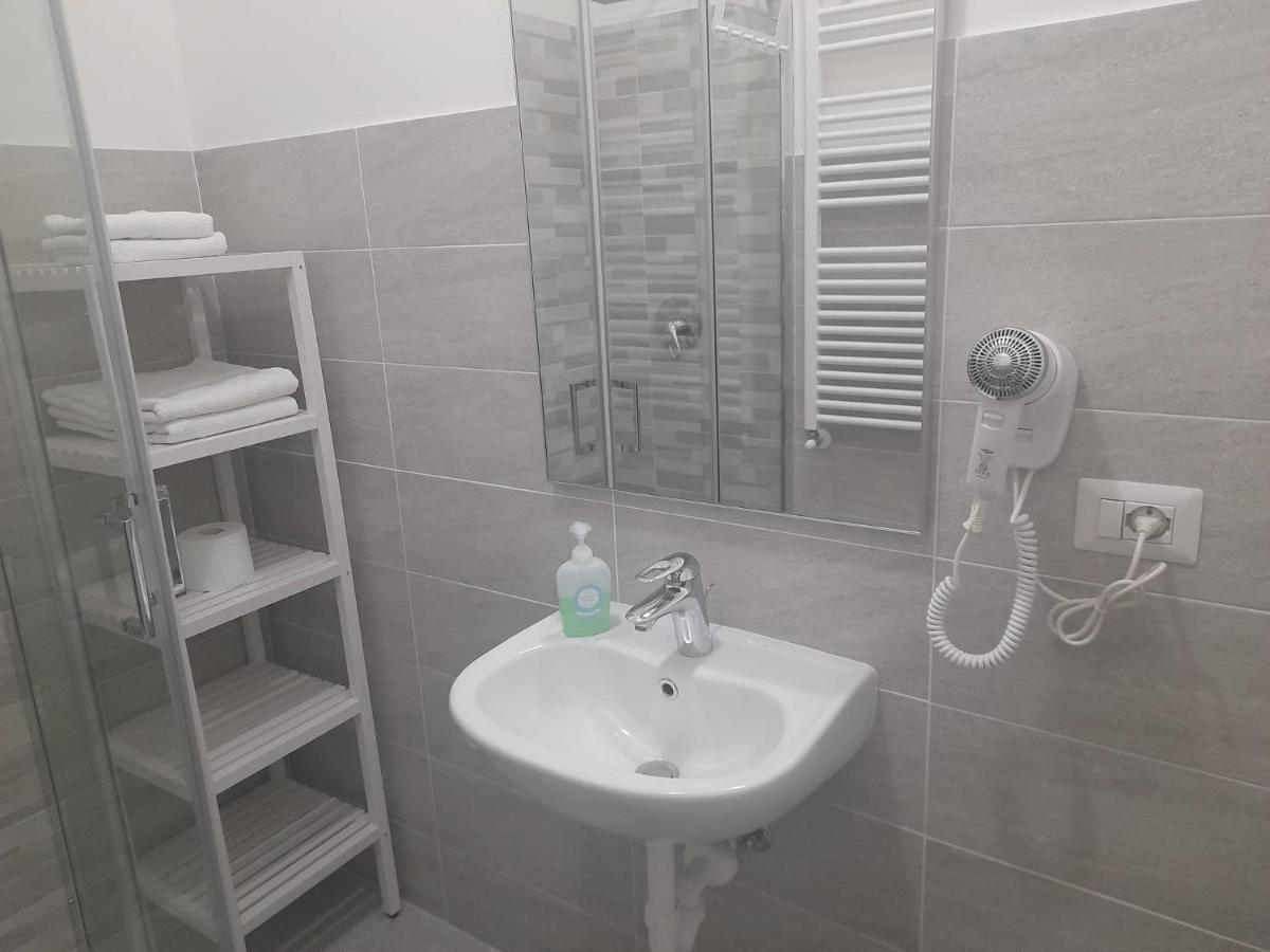 Your Independent Apartamento