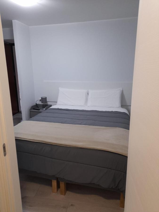 Apartamento Your Independent Lecco