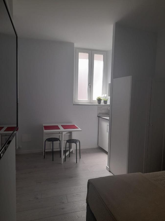 Apartamento Your Independent Lecco