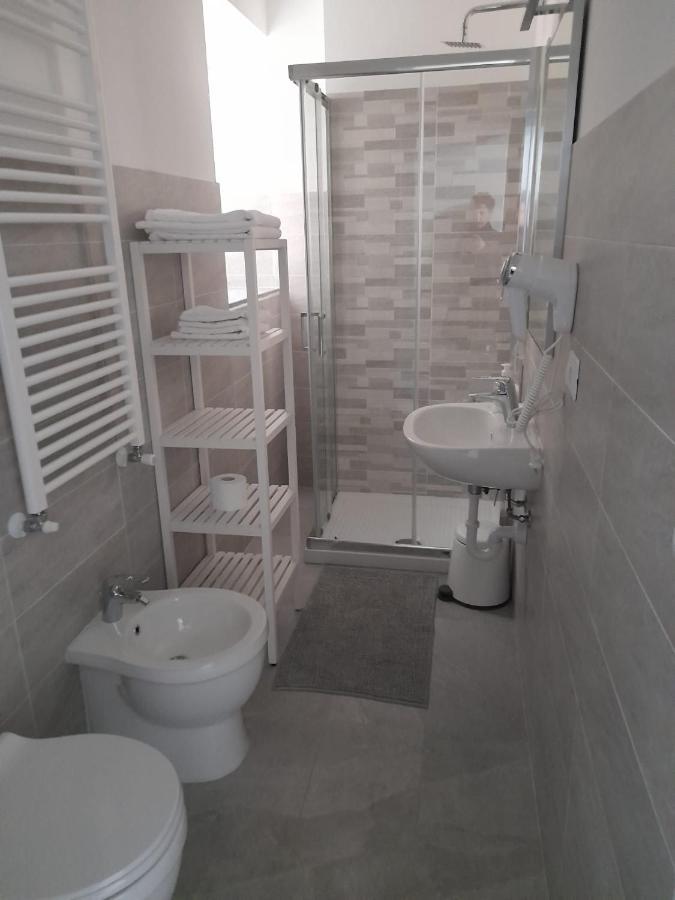 Your Independent Apartamento Lecco
