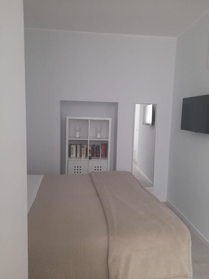 Apartamento Your Independent *