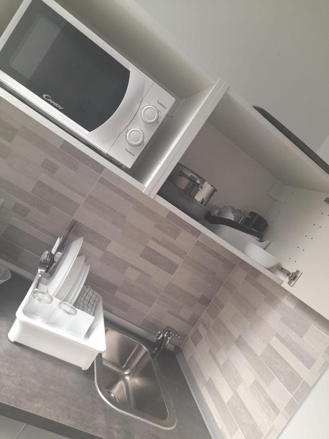 Apartamento Your Independent Lecco