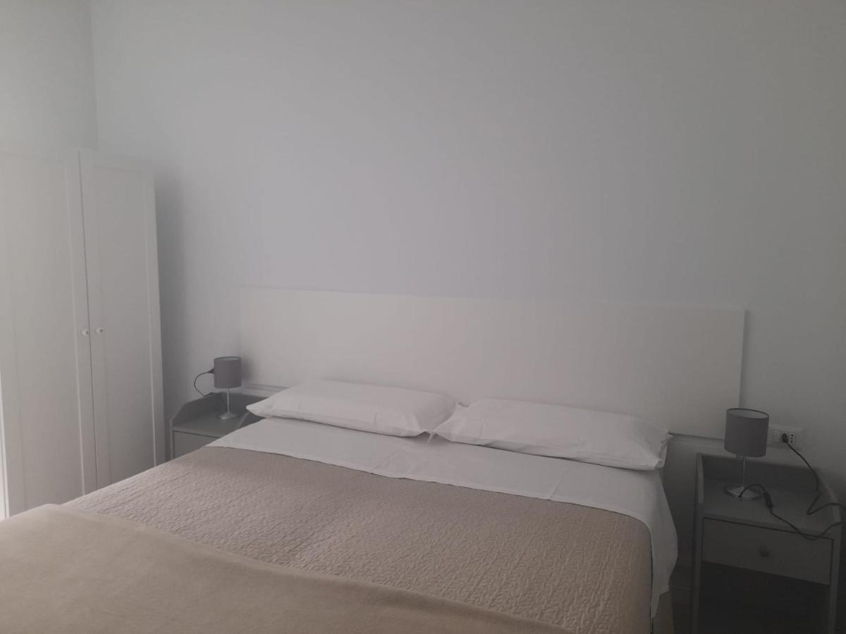 Apartamento Your Independent